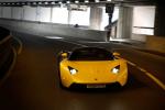 Marussia B1 2009 года